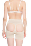 Ten  2034 Butt Open Anti Cellulite Corset