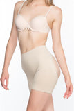 Ten  2034 Butt Open Anti Cellulite Corset