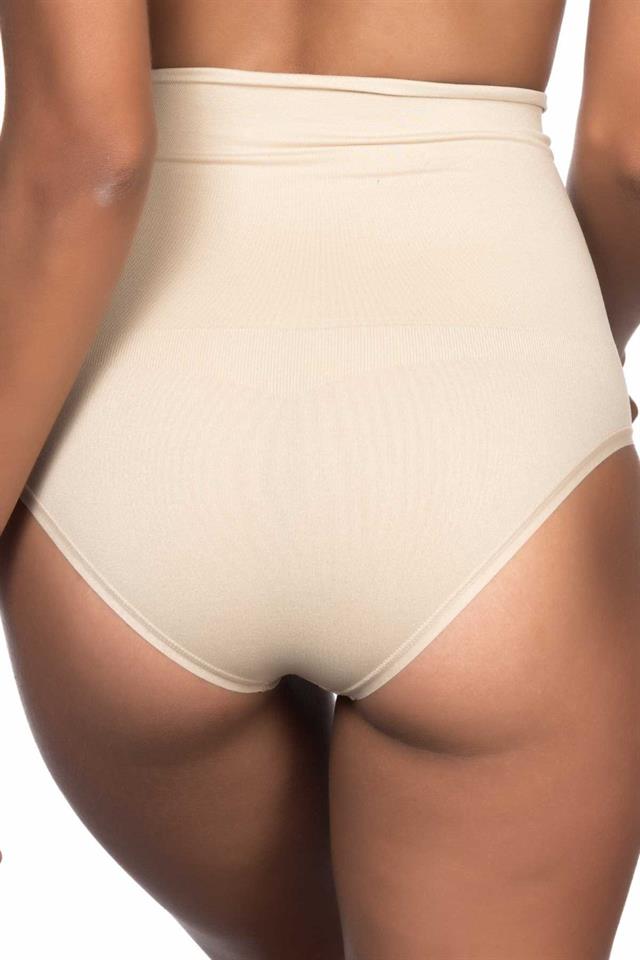 Ten  2039 Double Brazilian Corset