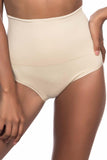 Ten  2039 Double Brazilian Corset