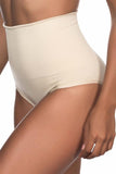 Ten  2039 Double Brazilian Corset