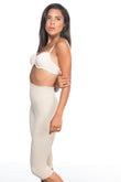 Ten  2040 Anti Cellulite Boxer Corset