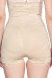Ten  2047 High Waist Boxer Corset