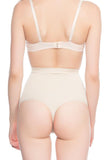 Ten  2054 Massage String Corset