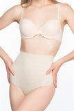 Ten  2054 Massage String Corset