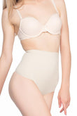 Ten  2054 Massage String Corset