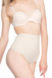 Ten  2054 Massage String Corset