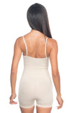 Ten  2059 Boxer Boy Corset
