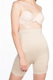 Ten  2063 Butt Open Leg Corset