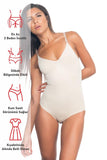 Ten  2072 Slim Body Corset