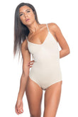 Ten  2072 Slim Body Corset