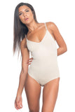 Ten  2072 Slim Body Corset