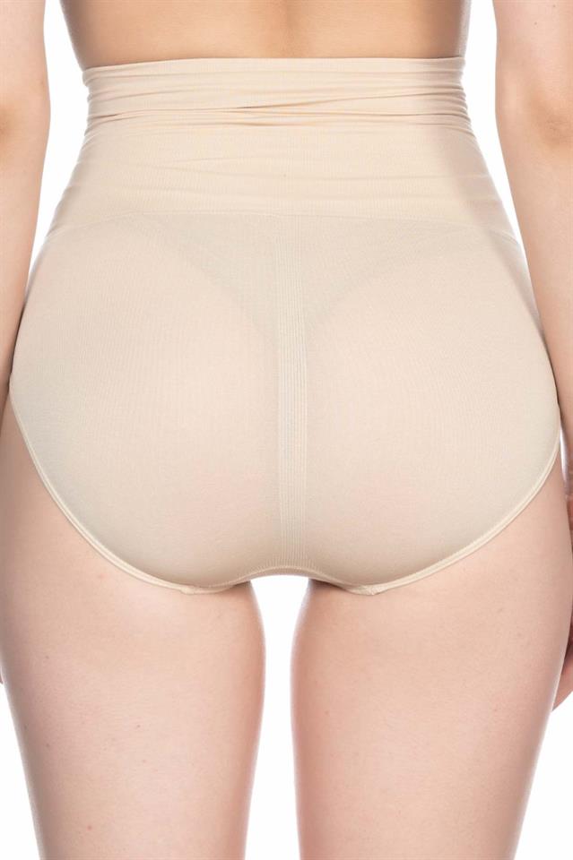 Ten  2200 Trousers Slip Corset