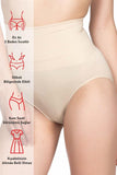 Ten  2200 Trousers Slip Corset