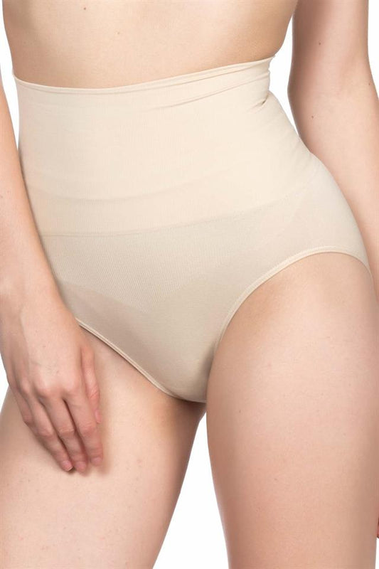Ten  2200 Trousers Slip Corset