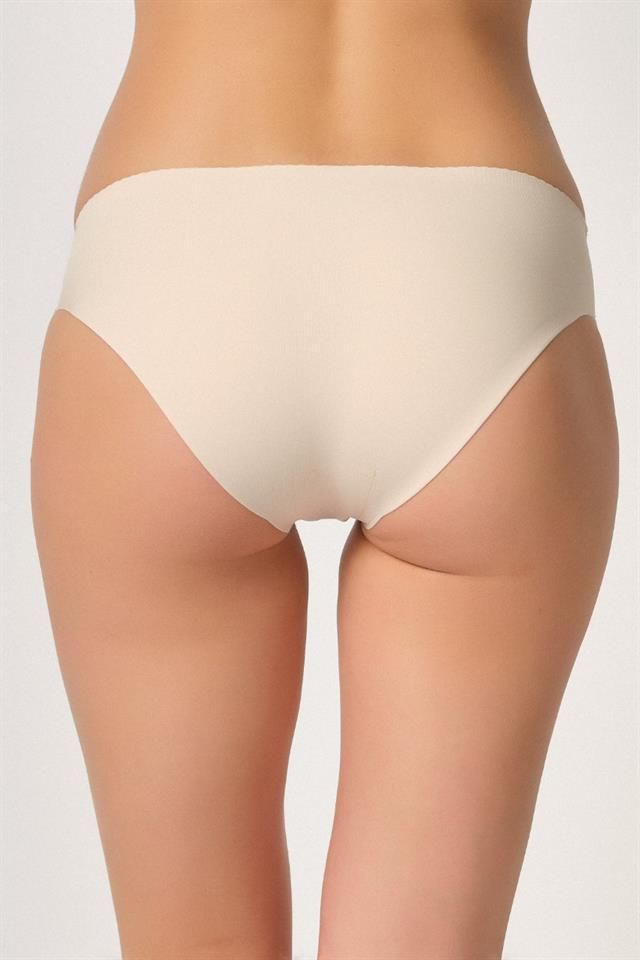 Ten  2701 Laser Low Waist Panty Corset