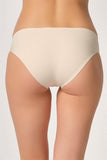 Ten  2701 Laser Low Waist Panty Corset