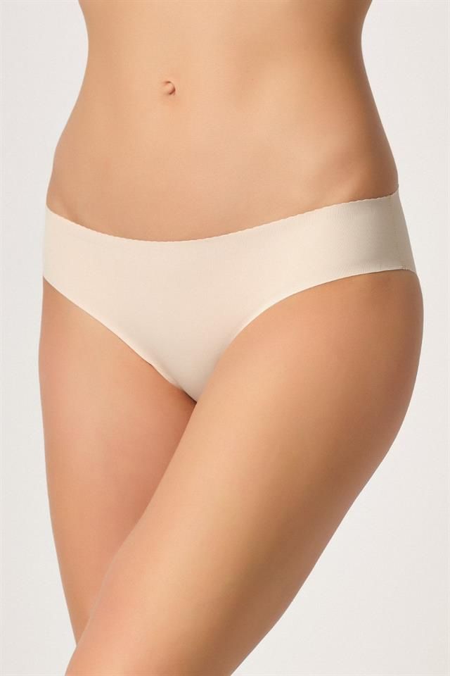 Ten  2701 Laser Low Waist Panty Corset