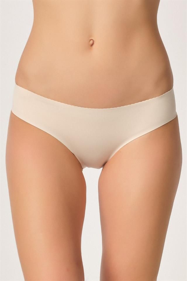 Ten  2701 Laser Low Waist Panty Corset