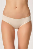 Ten  2701 Laser Low Waist Panty Corset