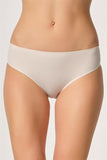 Ten  2803 Bonding Laser Cut Panties