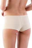 Ten  2812 Boxer Laser Corset