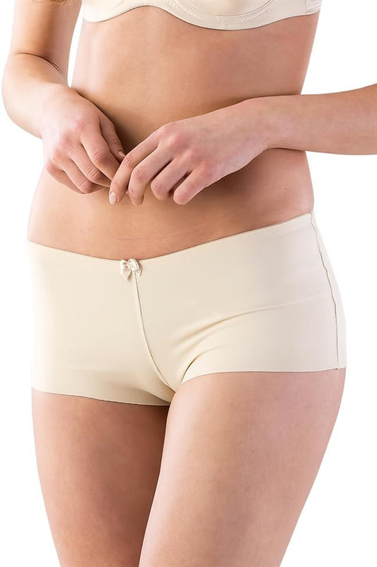 Ten  2812 Boxer Laser Corset