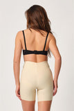Ten  2816 High Waist Boxer Laser Corset