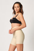 Ten  2816 High Waist Boxer Laser Corset