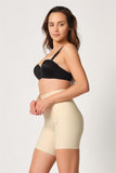 Ten  2816 High Waist Boxer Laser Corset
