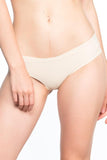 Ten  2818 Slip Panties Laser Corset