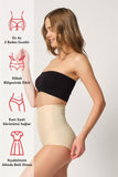 Ten  2842 Laser Lace Slip Corset