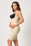 Ten  2915 Corset Vest Bedside Support Corset