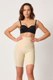 Ten  2927 Waist Drawstring Laser Corset