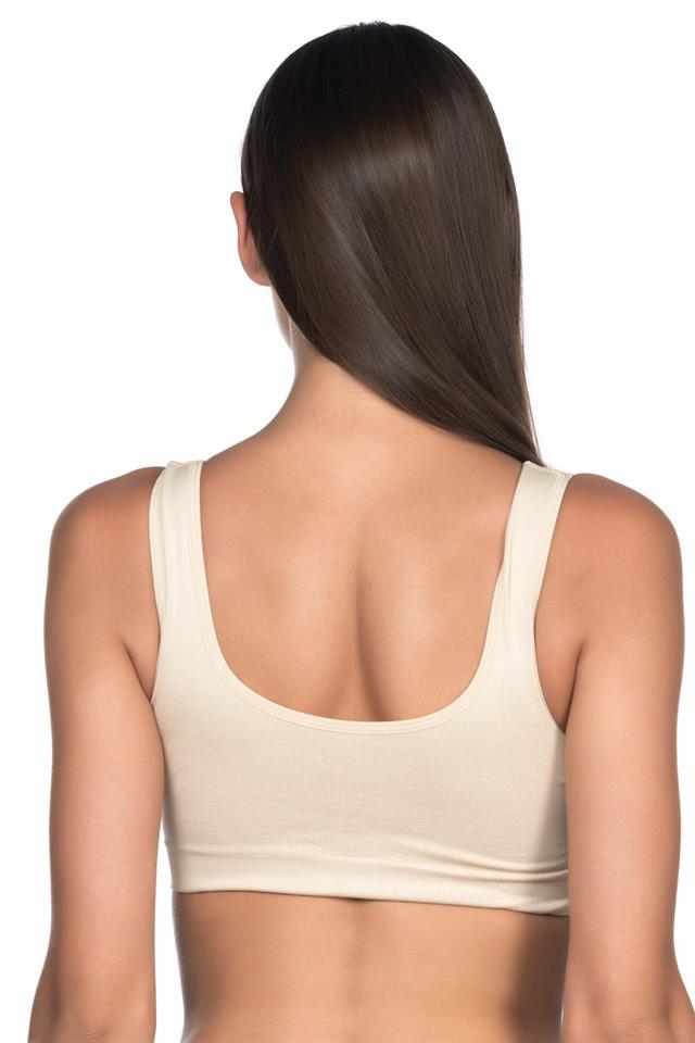 Ten  4015 Bra Corset
