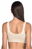 Ten  4015 Bra Corset