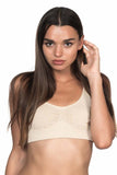 Ten  4015 Bra Corset