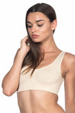 Ten  4015 Bra Corset