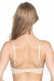 Ten  4035 Agrafted Minimizer Corset