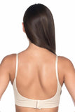 Ten  4040 Agrafted Minimizer Corset