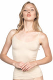 Ten  5011 Soft Ripped Tank Top