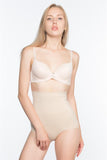 Ten  7024 Slim High Waist Slip Corset