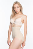 Ten  7024 Slim High Waist Slip Corset