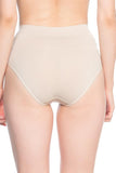 Ten  7025 Slim Low Waist Slip Corset