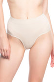 Ten  7025 Slim Low Waist Slip Corset