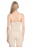 Ten  7026 Slim High Waist Corset