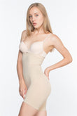 Ten  7026 Slim High Waist Corset
