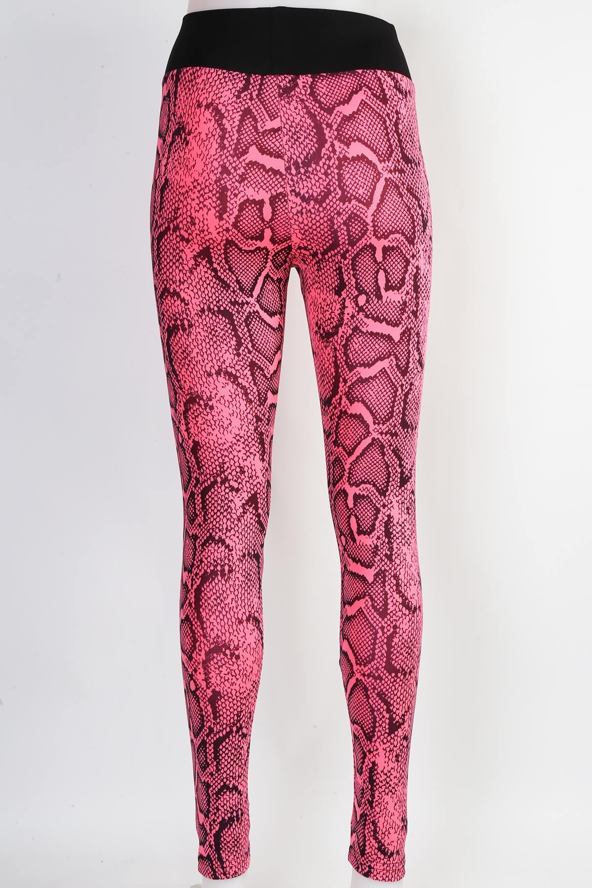 Trend Leggings Leggings Trnd01