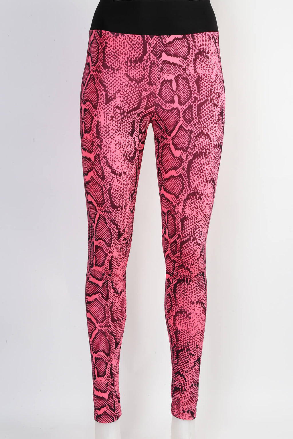 Trend Leggings Leggings Trnd01