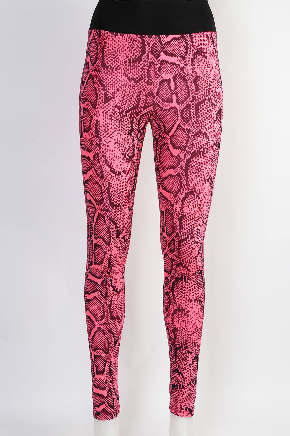 Trend Leggings Leggings Trnd01